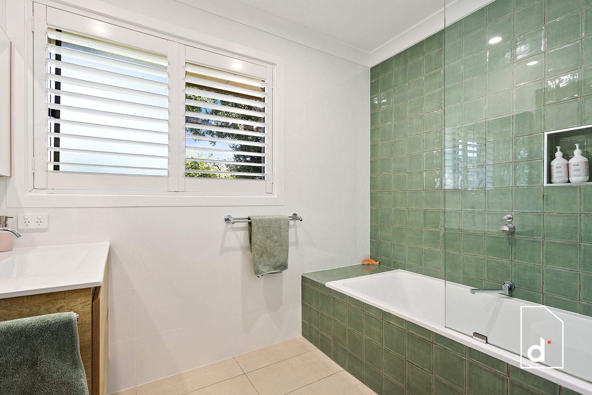 3/219 Rothery Street, Bellambi, NSW 2518, Bellambi - Thumbnail 8