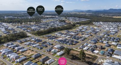 North Rothbury 30 Maher Street