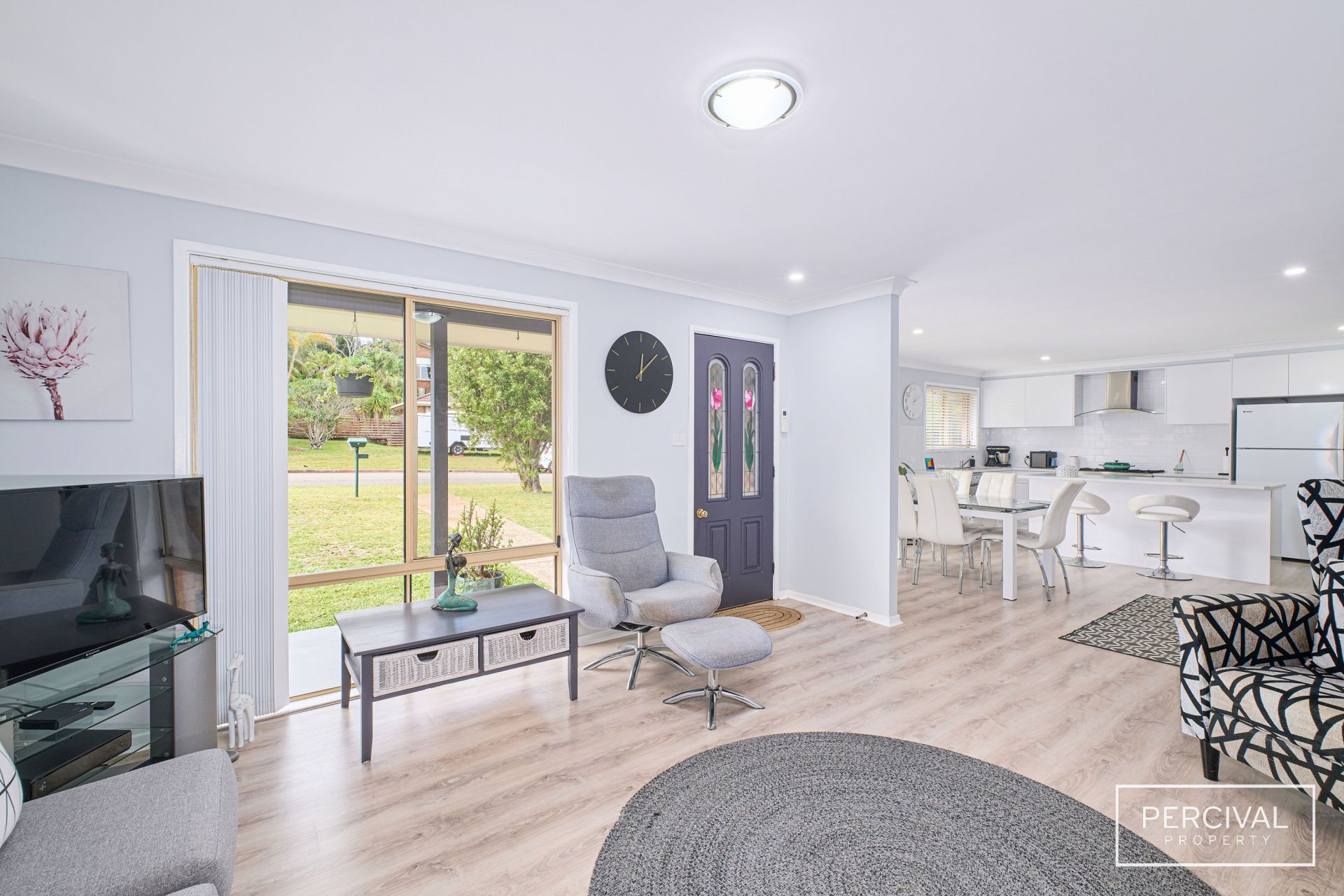 11 Waniora Parkway, Port Macquarie, Port Macquarie - Thumbnail 5