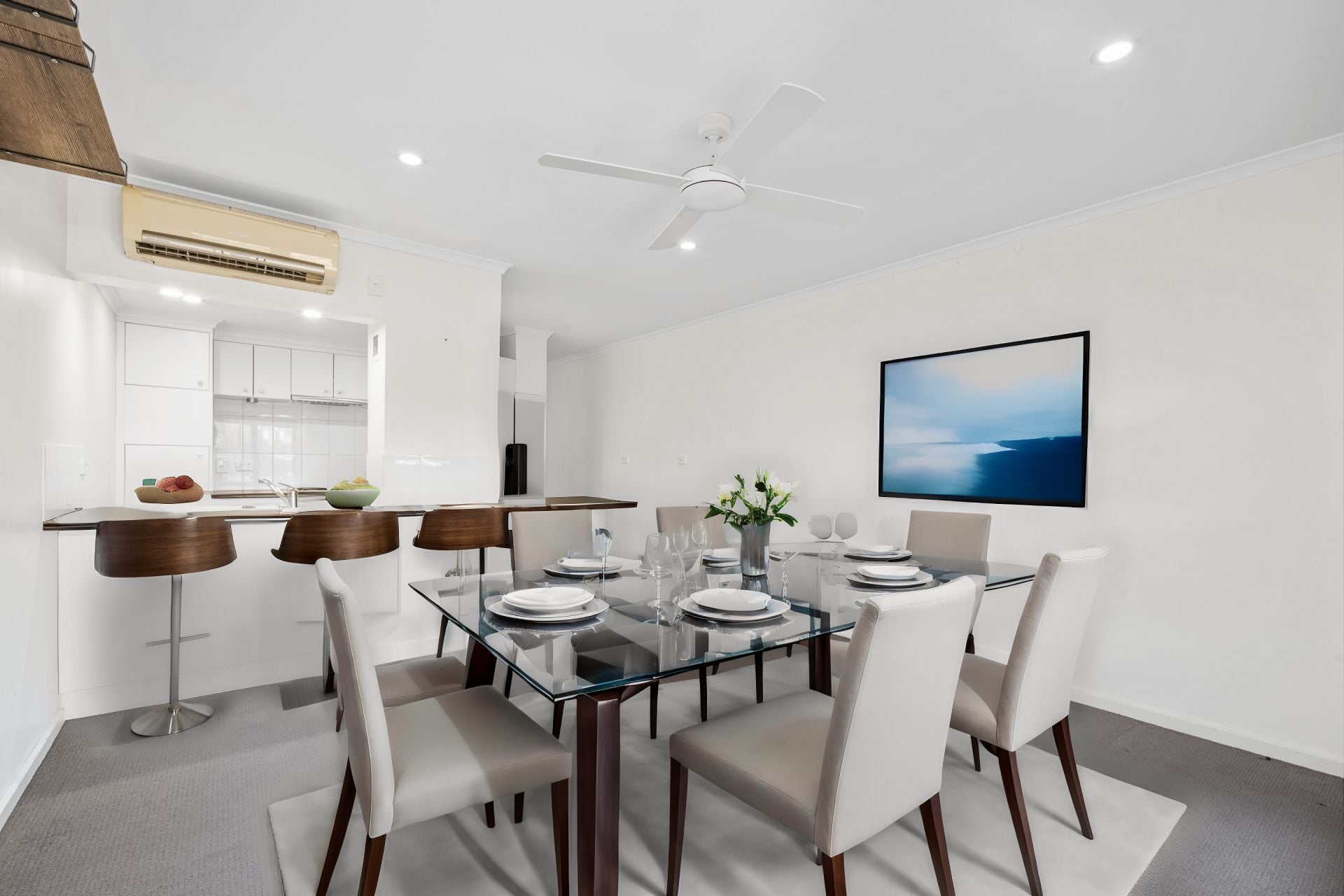 1/20 Jennerae Drive Stuart NT, Stuart - Thumbnail 2