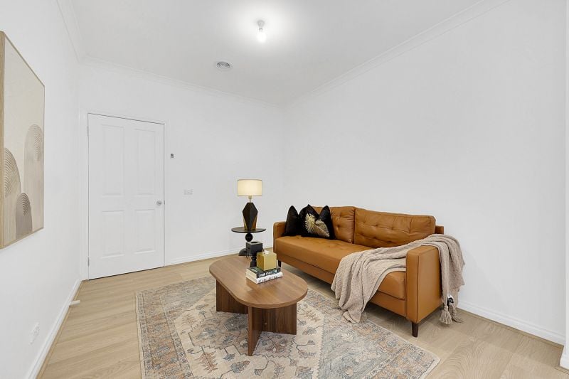 10 Kassandra Heights, Epping