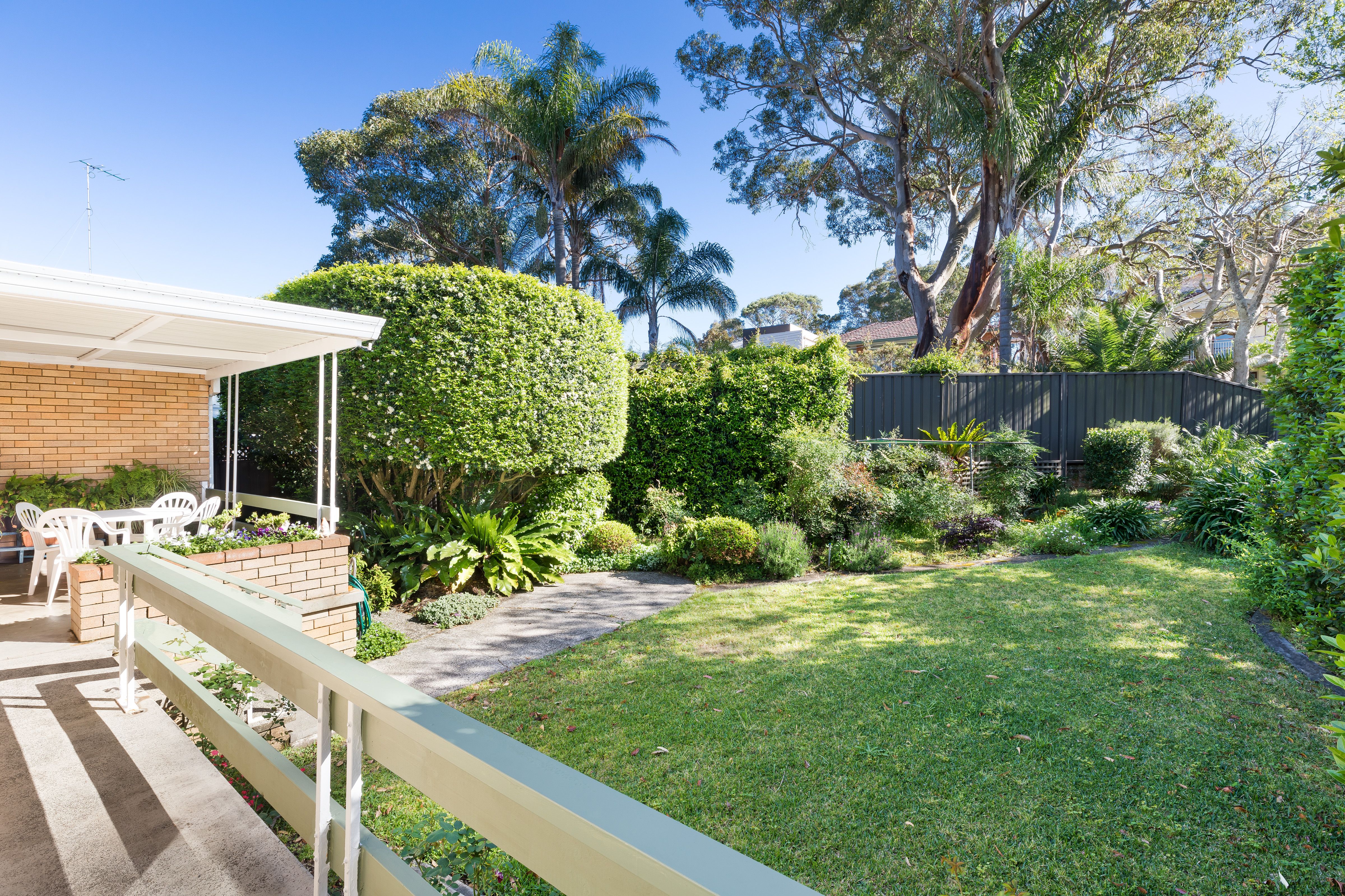 19 Amitaf Avenue CARINGBAH SOUTH 2229