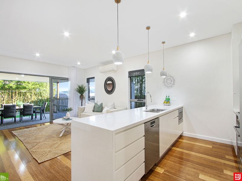 164 Pioneer Drive, Flinders - Thumbnail 4