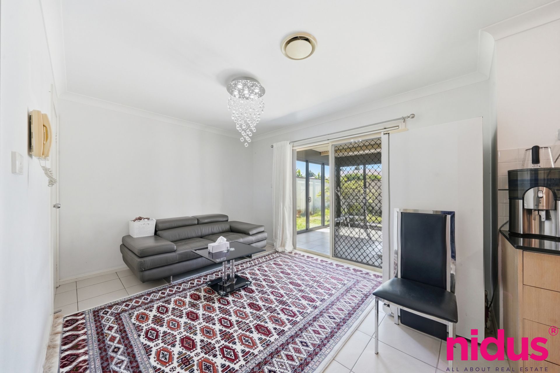 1/10 Abraham Street Rooty Hill NSW, Rooty Hill - Thumbnail 2