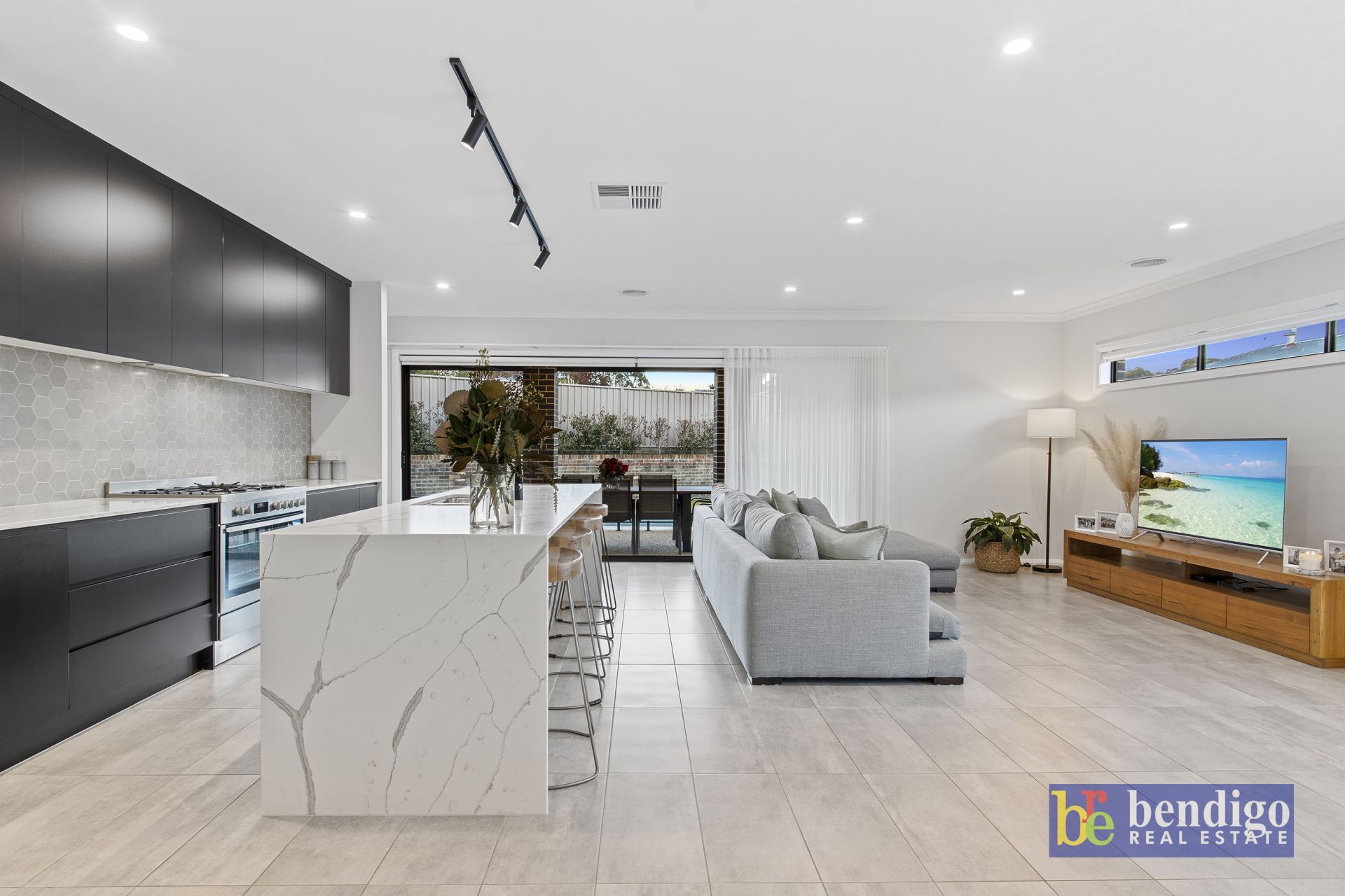 14 Quartz Place Golden Square VIC, Square - Thumbnail 6