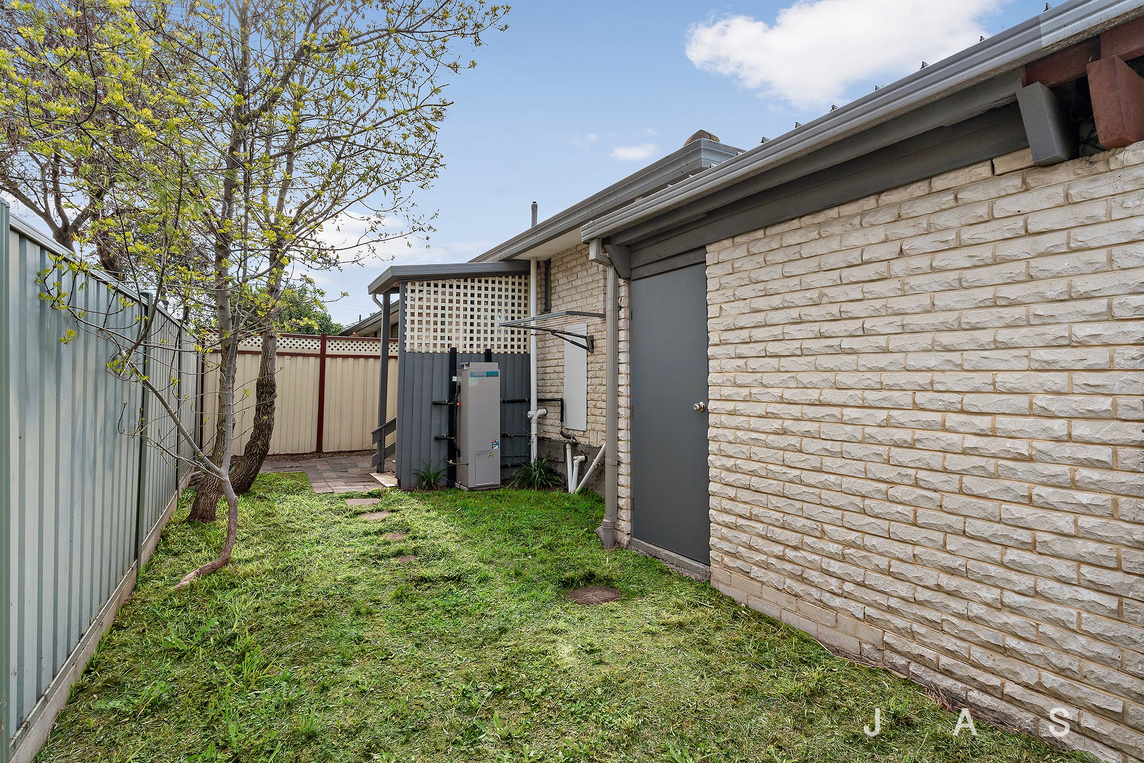 11/135-137 Essex Street West Footscray VIC, West Footscray - Thumbnail 7