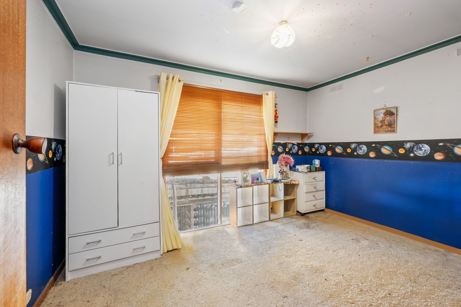 121 Walker Street, Sebastopol, Sebastopol - Thumbnail 8