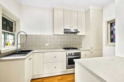 Wollongong 3/44 Smith Street