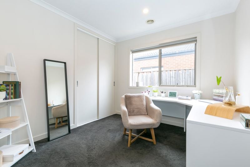 72 Lemonwood Drive, Greenvale