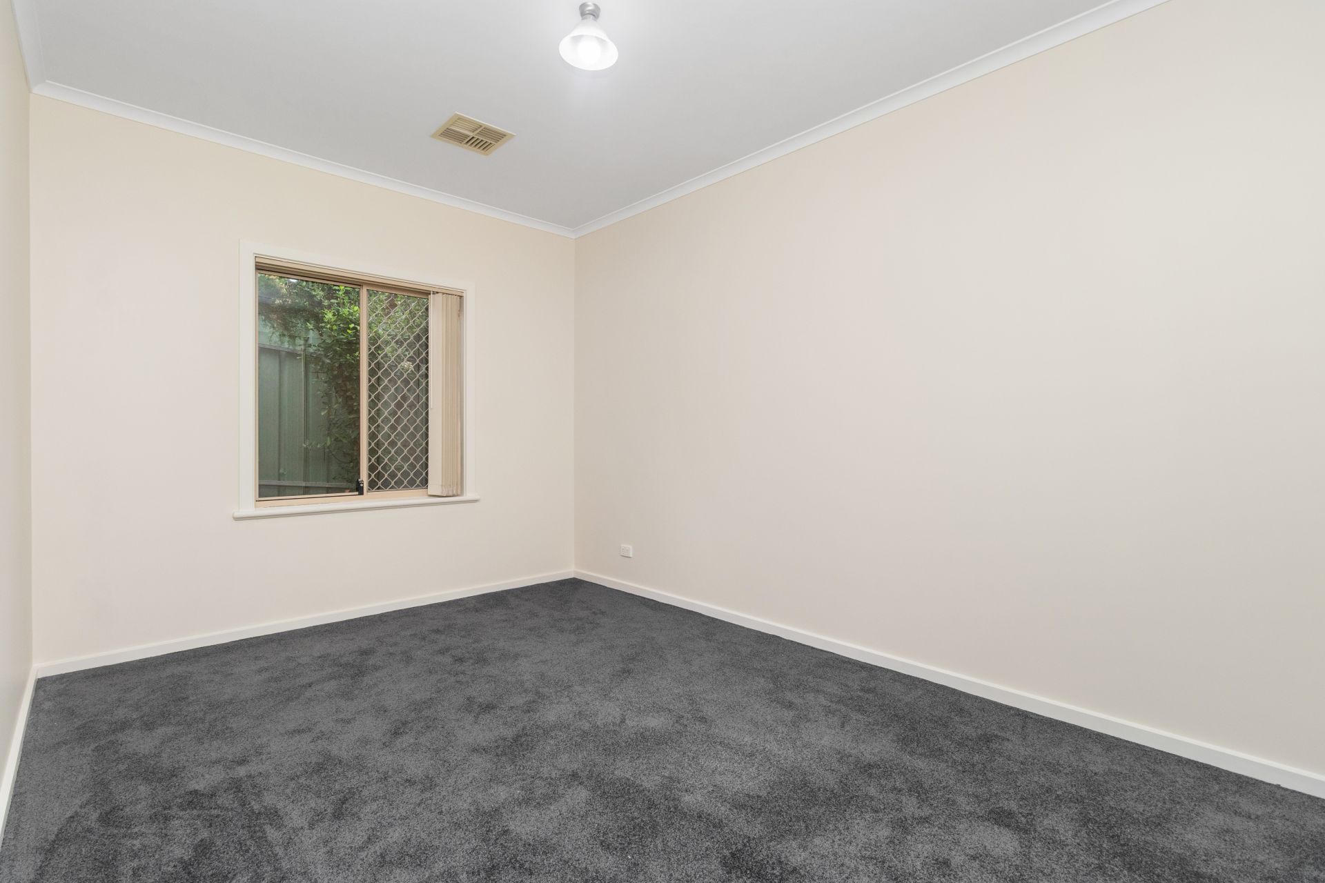 29 St Marks Drive, Woodside SA, Woodside - Thumbnail 6
