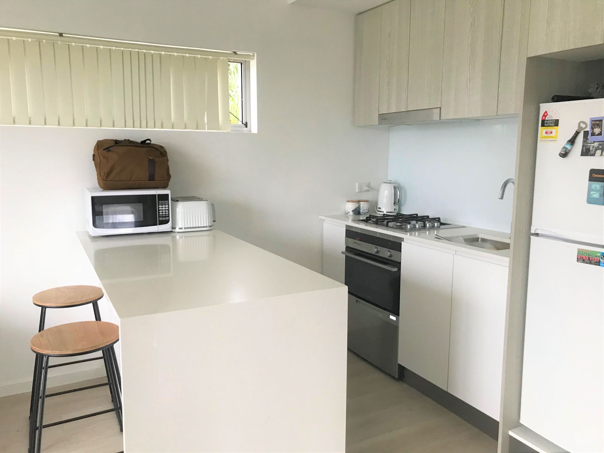 6/31 Midway Drive, Maroubra, Maroubra - Thumbnail 4