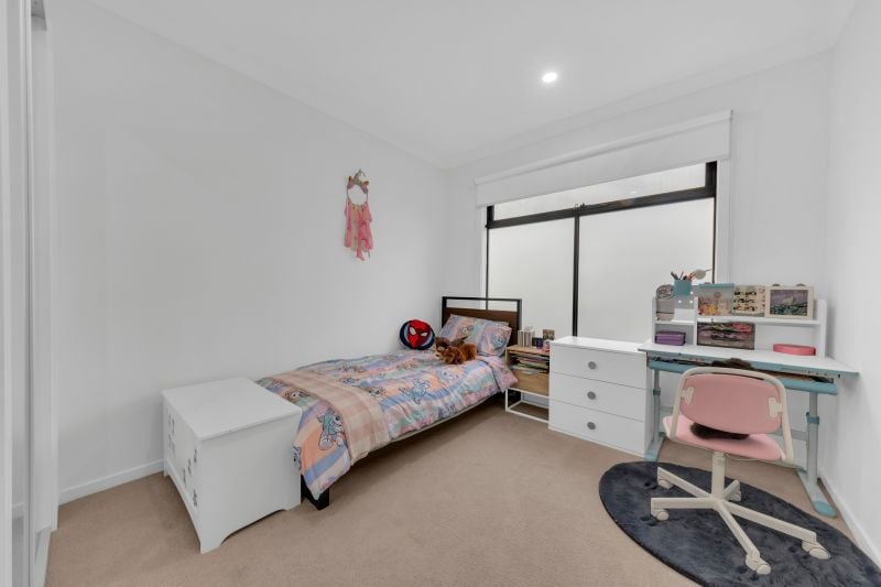 20 Kronos Walk, Wollert