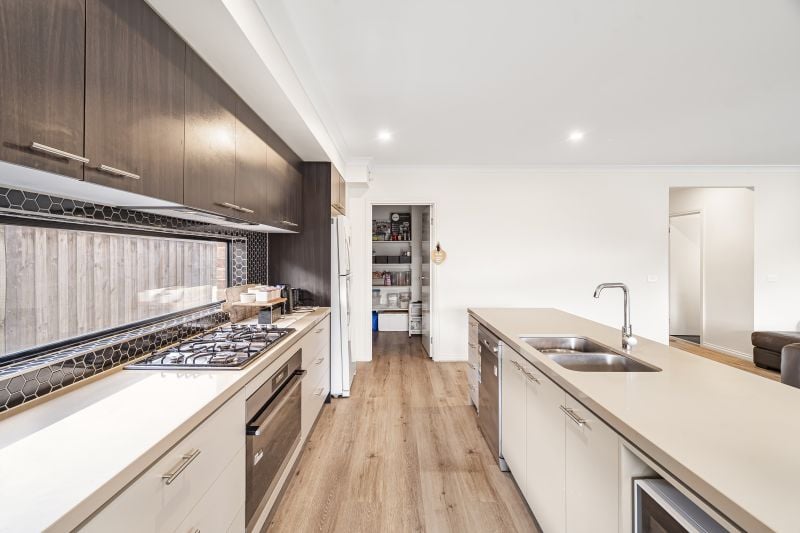 3 Grape Way, Wollert