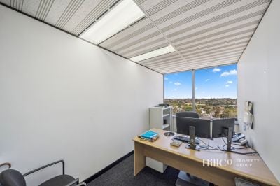 Suite 806/35 Spring Street, Bondi Junction