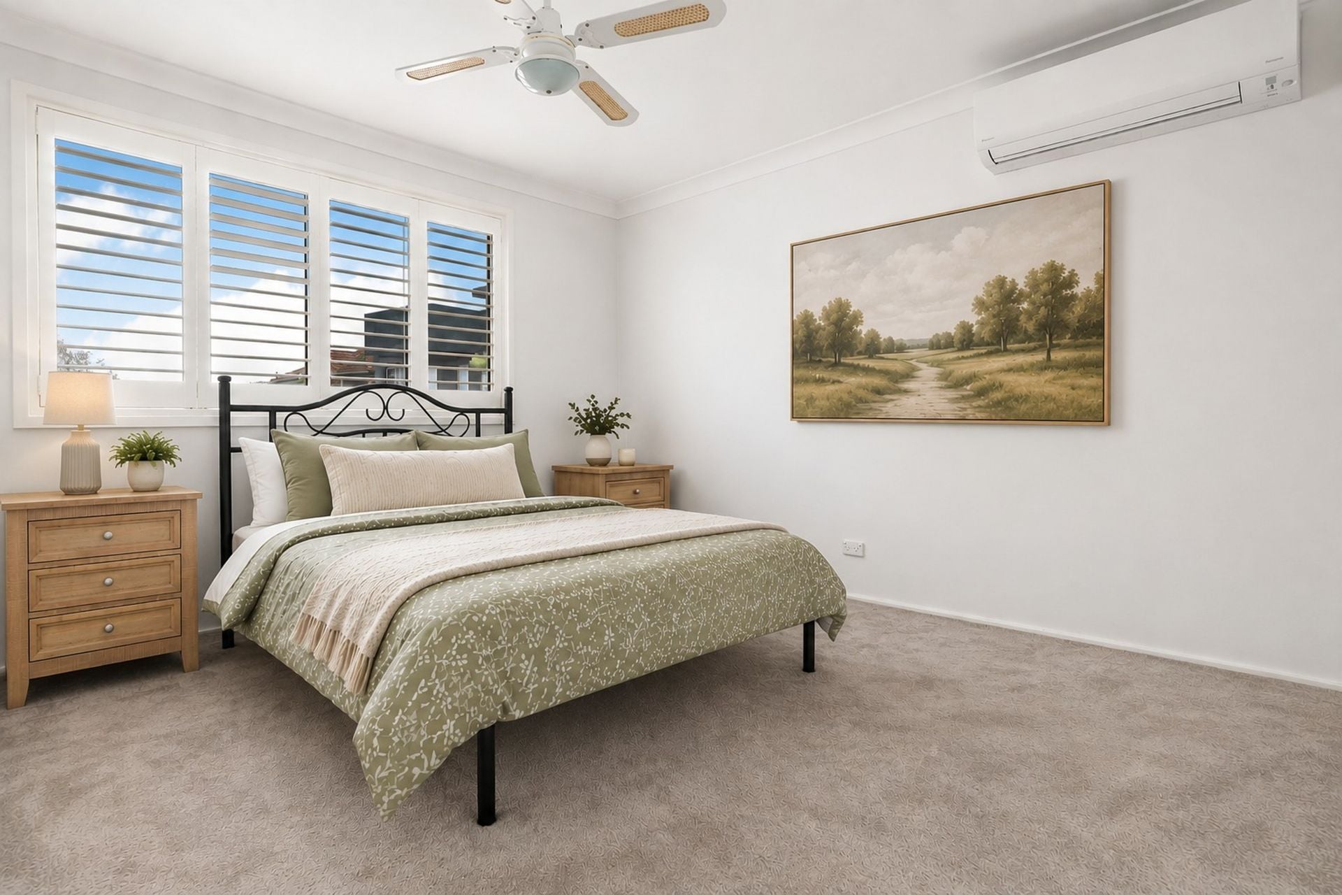 8 Skinners Avenue, Dolls Point NSW, Dolls Point - Thumbnail 7