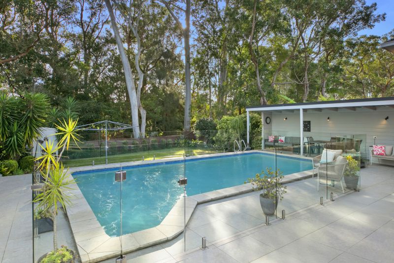 5 MacArthur Street Sylvania NSW, Sylvania - Thumbnail 7