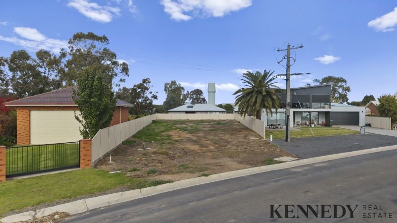 33 River Road Yarrawonga VIC, Yarrawonga - Thumbnail 5