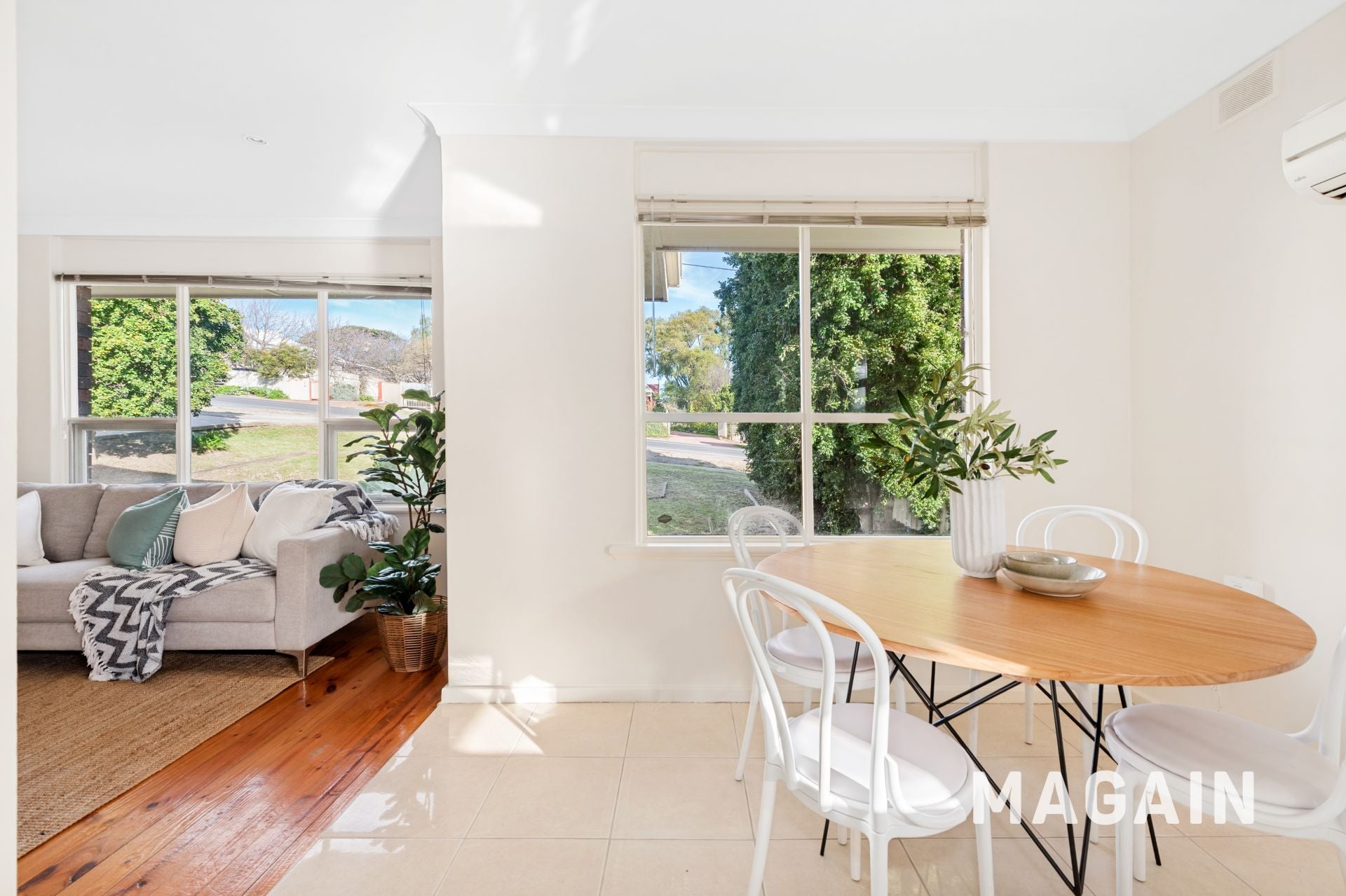 43 Penneys Hill Road Hackham SA, Hackham - Image 1