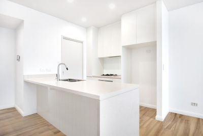 Dee Why - 362/28 Oaks Avenue