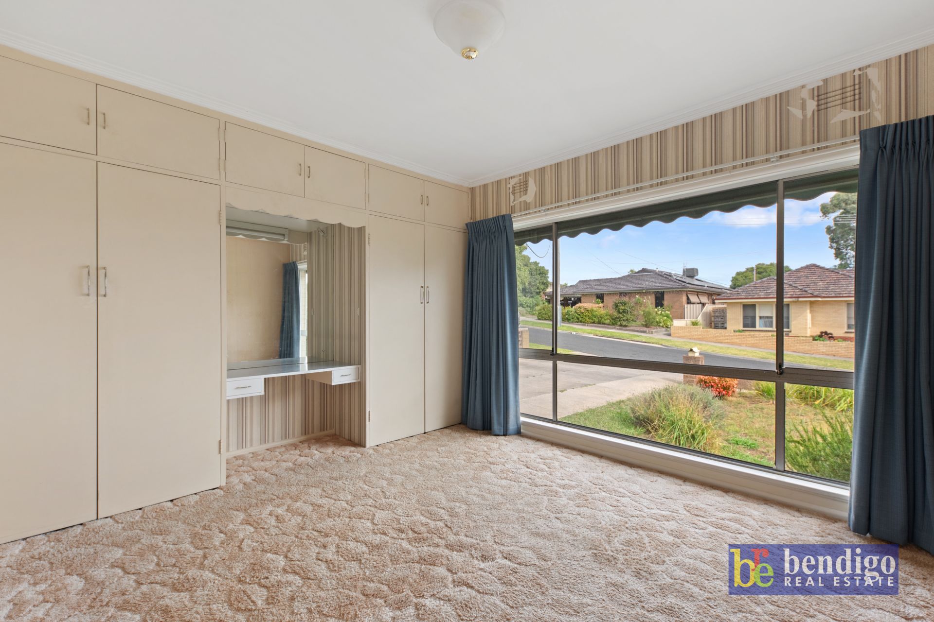 5 Woods Street Kennington VIC, Kennington - Thumbnail 8