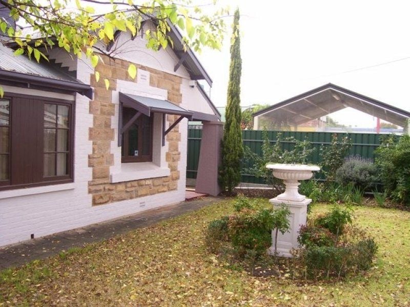 38 Dacosta Avenue PROSPECT SA, Prospect - Thumbnail 8
