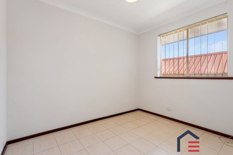 10A Ellice Street, Morley