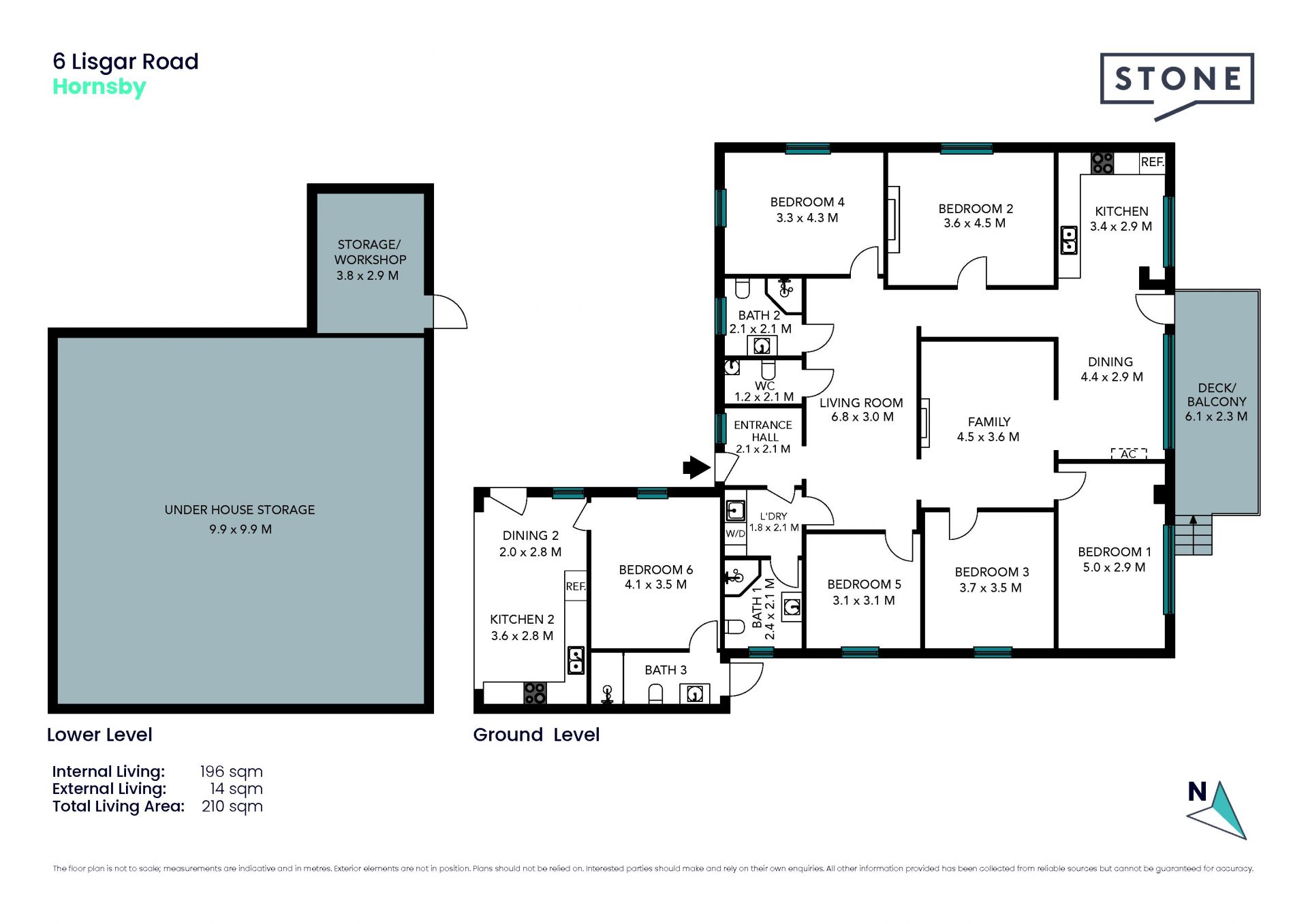 Sold by Geraldine Wang 0452 562 183