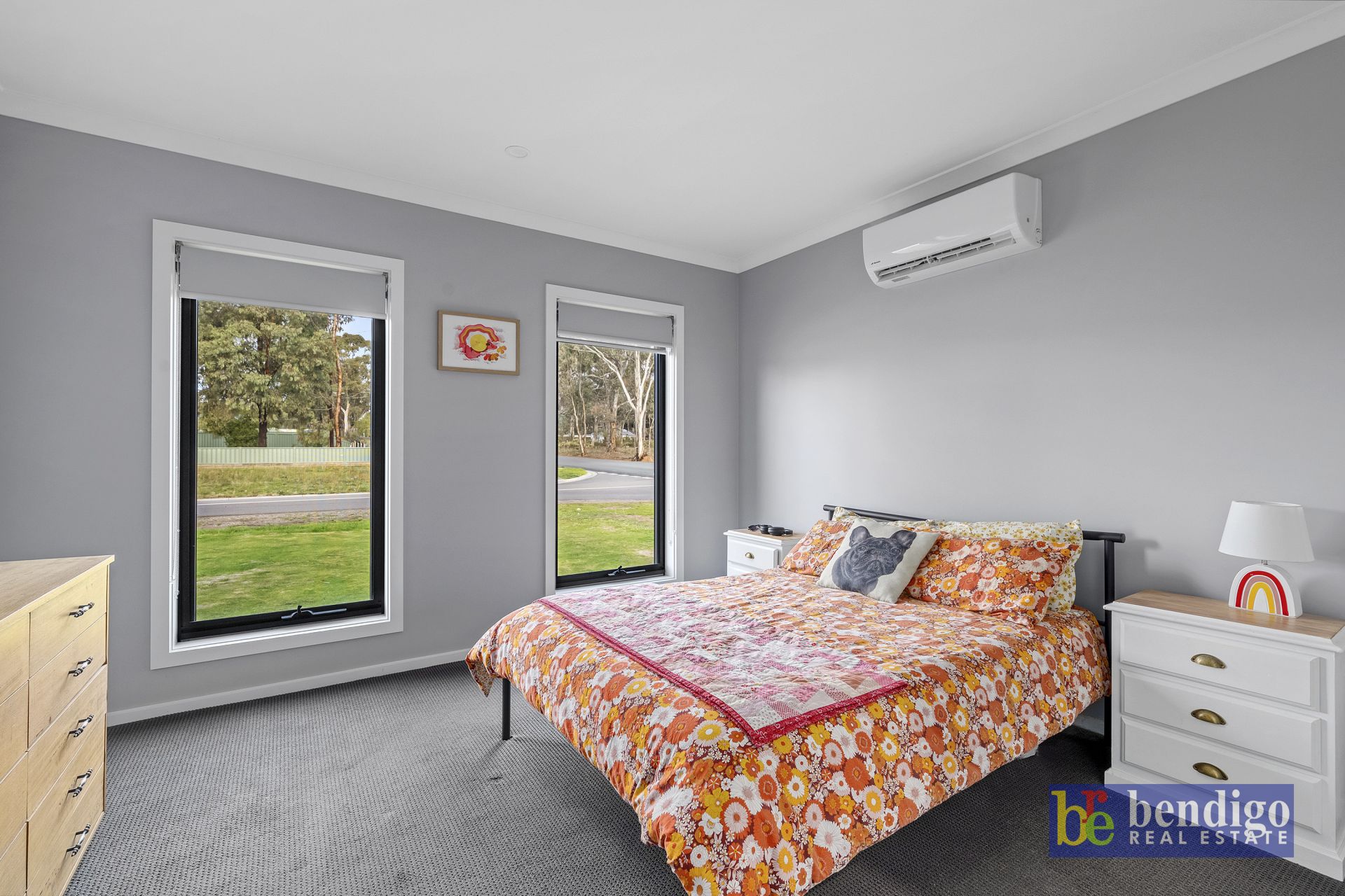 65 Greene Street Huntly VIC, Huntly - Thumbnail 8