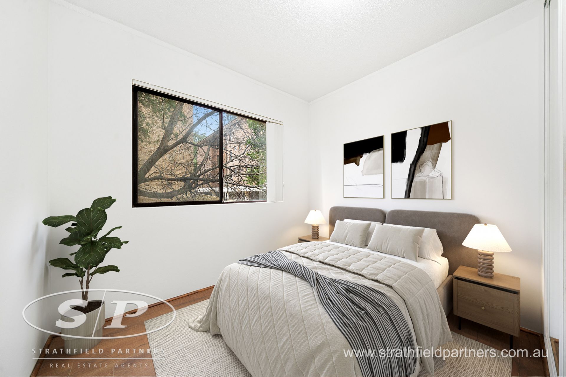 15/12 Alfred Street, Westmead, Westmead - Thumbnail 6