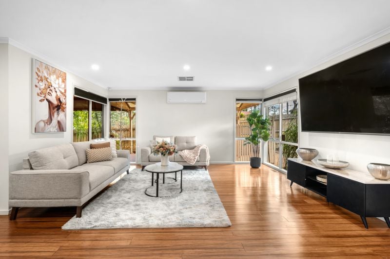 32 Longwood Drive, Epping