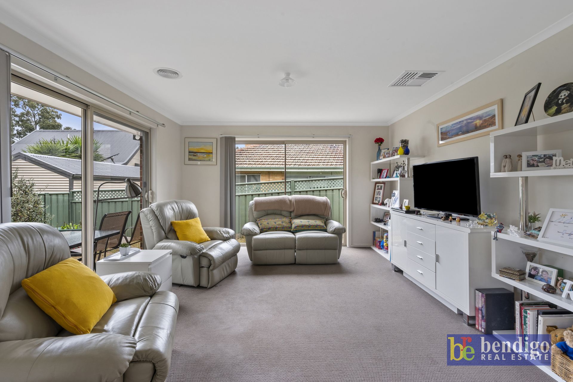 9 Wallan Street California Gully VIC, Gully - Thumbnail 2