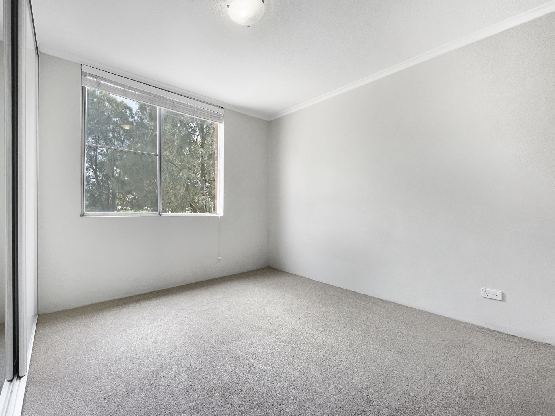 9/44 Meadow Crescent Meadowbank NSW, Meadowbank - Thumbnail 5