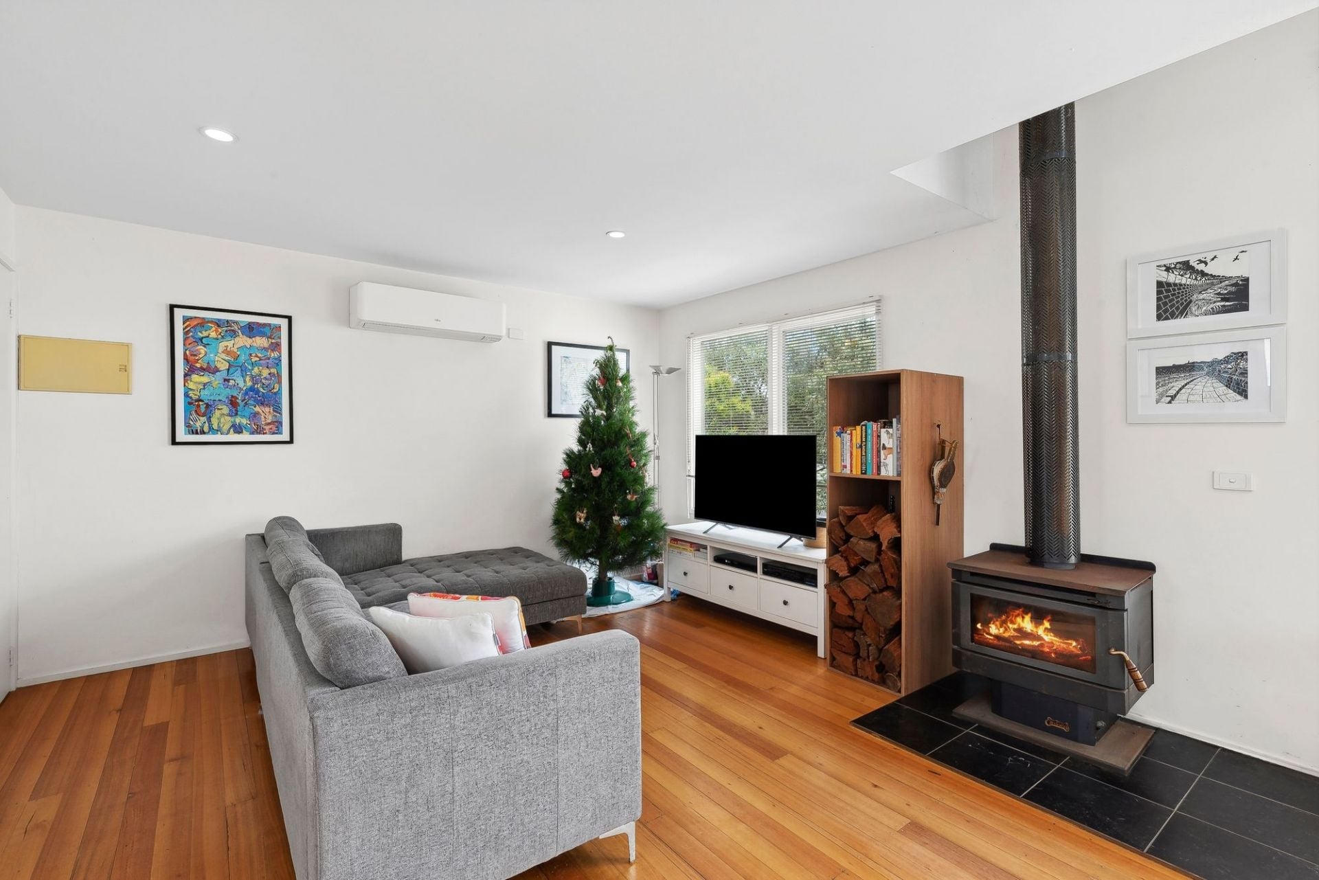 4/105 Dare Street Ocean Grove VIC, Ocean Grove - Thumbnail 5