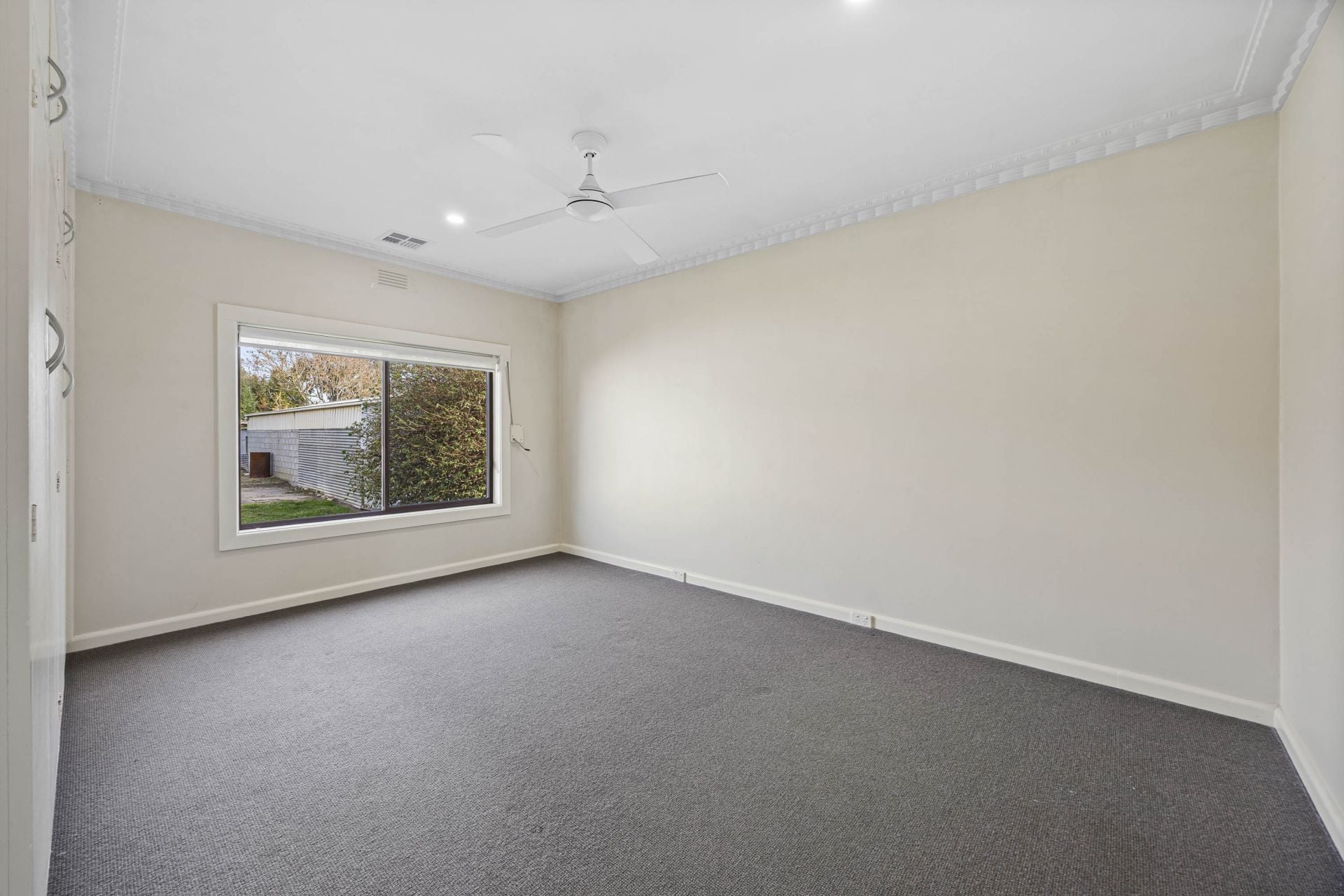 9 Victoria Street, Sebastopol, Sebastopol - Thumbnail 8