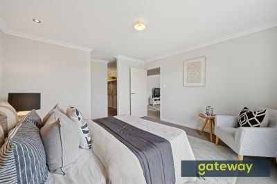 30 Wirra Corner, Wandi