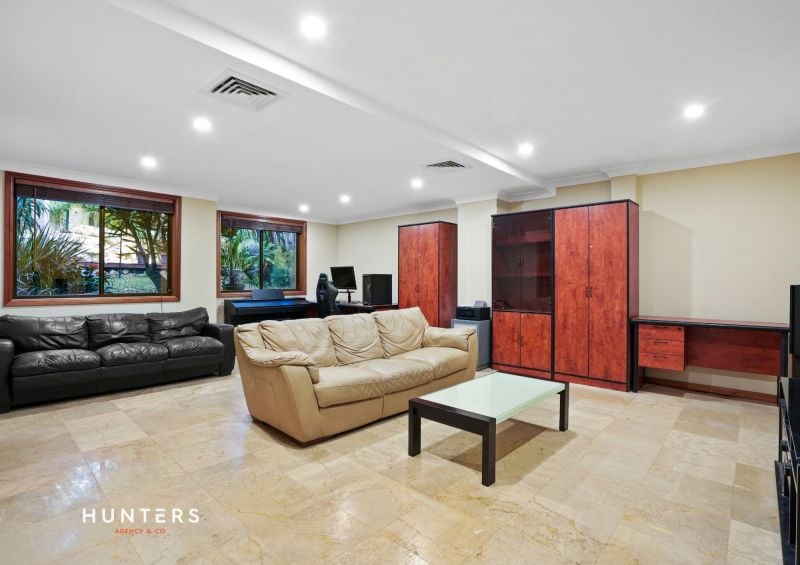 40 Parkland Road, Carlingford