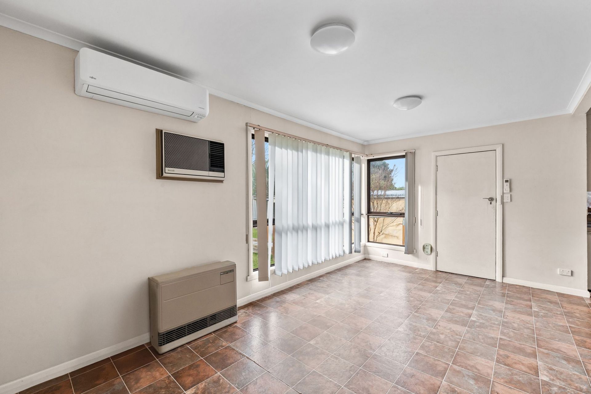 Endless Potential in a Premium Watsonia Location