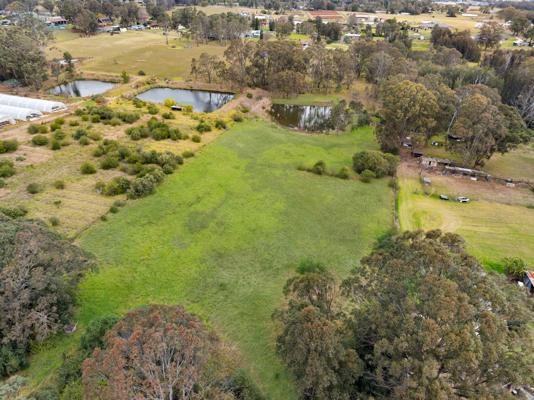 77 Deepfields Road, Catherine Field, Catherine Field - Thumbnail 3