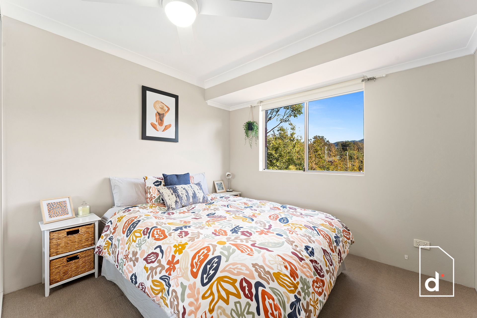 5/29 Park Road, Bellambi NSW