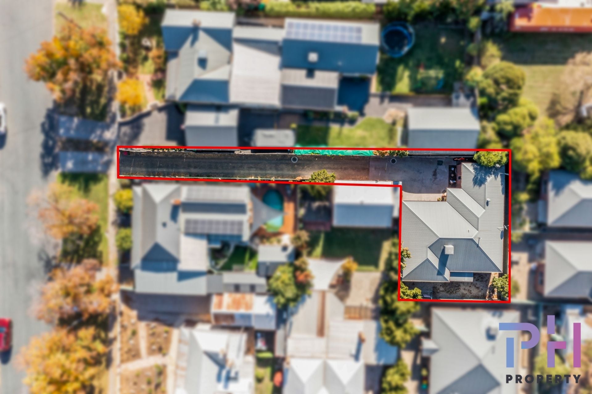 26A Wade Street GOLDEN SQUARE VIC, 26a Wade Street Golden Square - Thumbnail 8