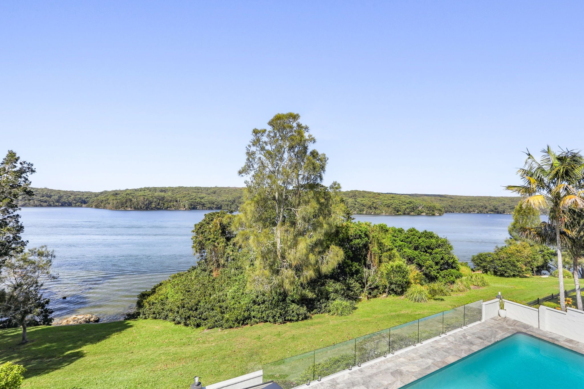 6 Bareena Street LILLI PILLI 2229