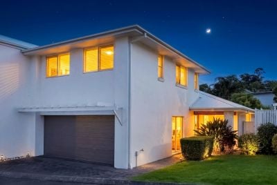 Terrigal 33/2 Brunswick Road