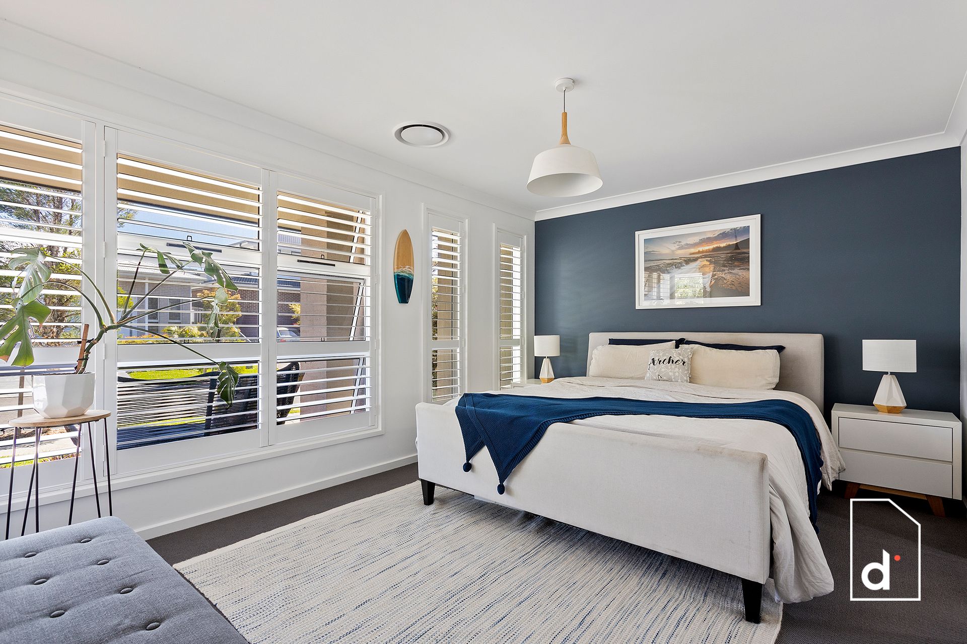 47 Saddleback Crescent, Stream Hill NSW