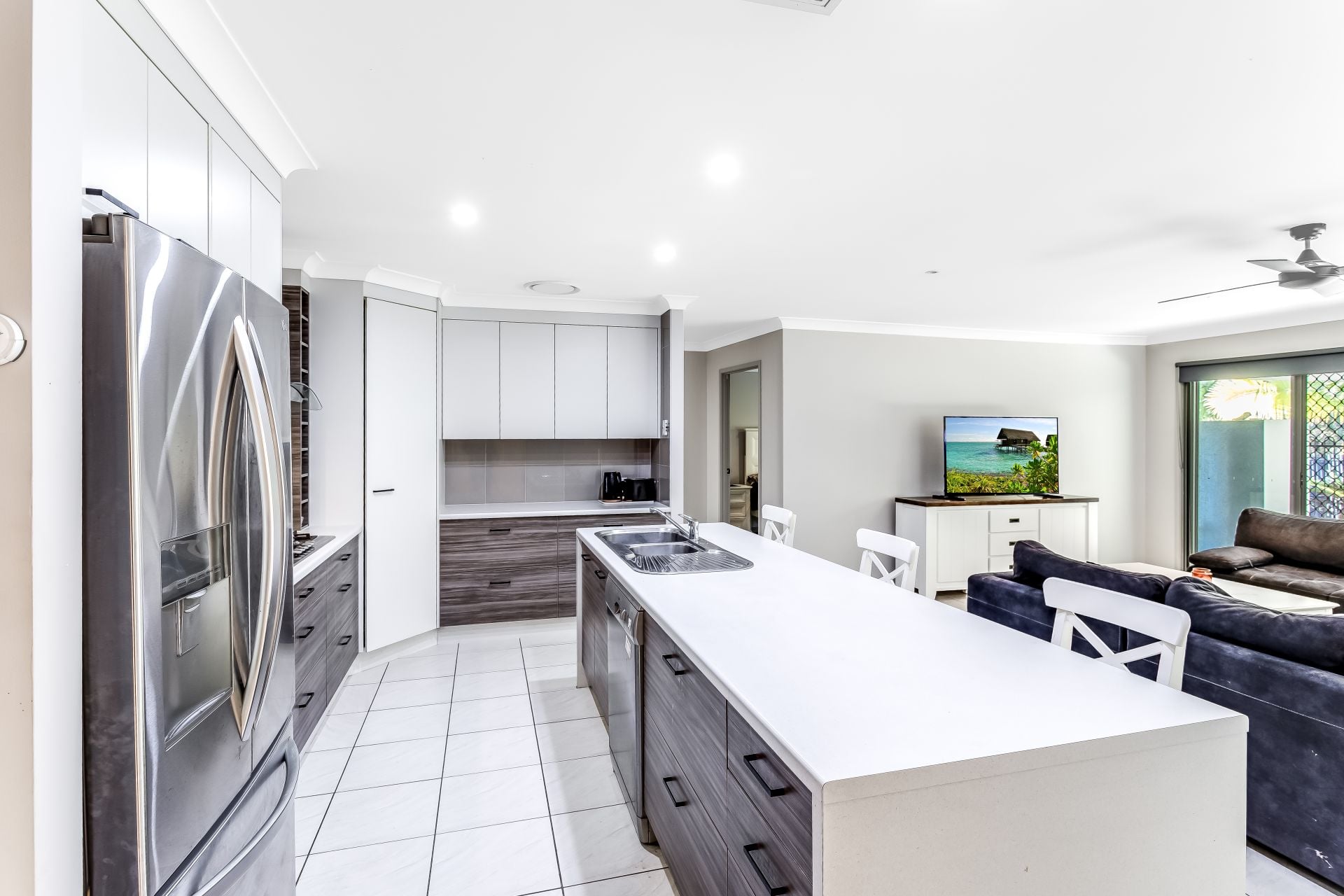 45 Coronata Crescent NARANGBA QLD,  - Thumbnail 7