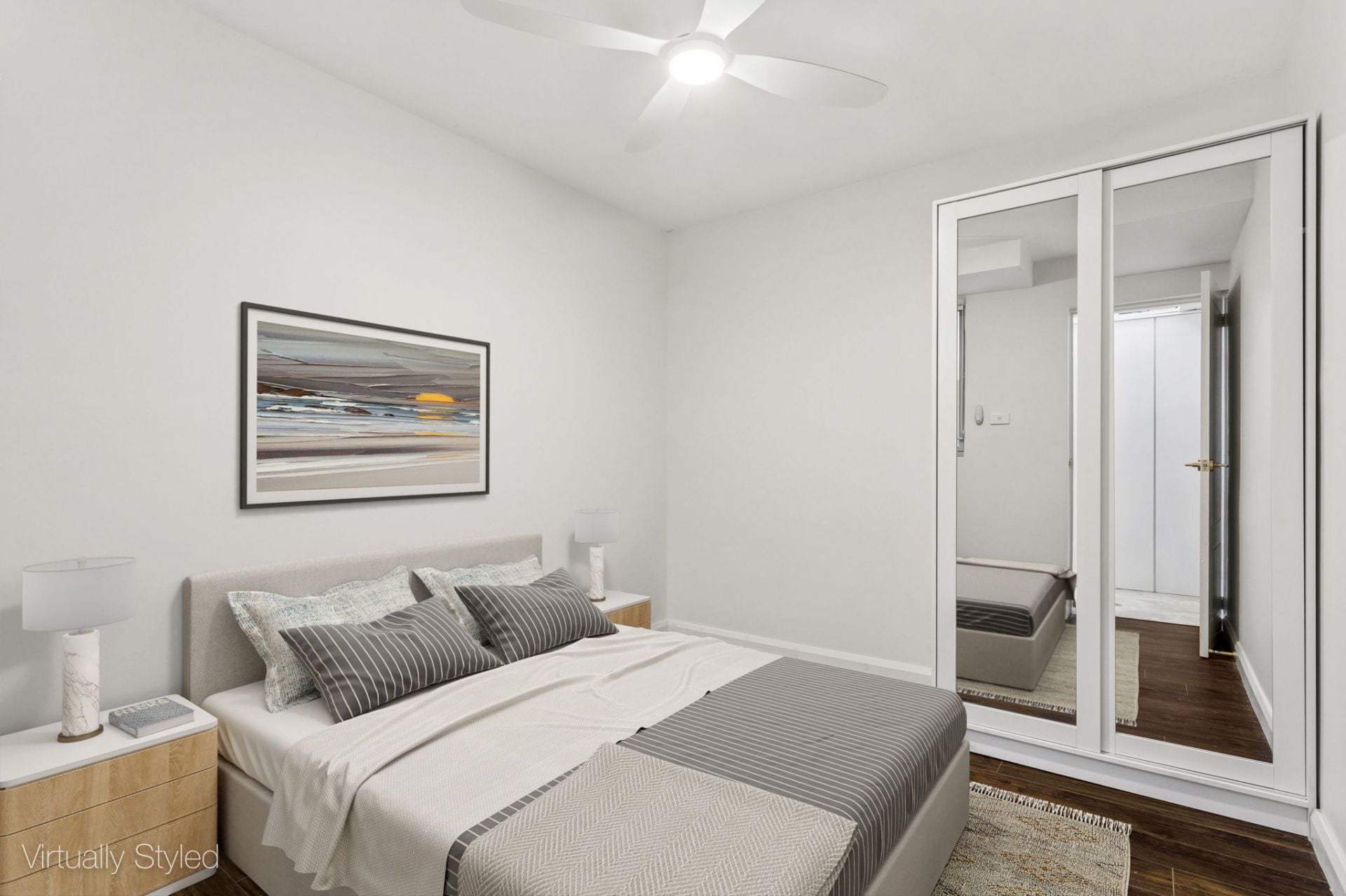 1/29 Womerah Avenue, Darlinghurst, Darlinghurst - Thumbnail 5