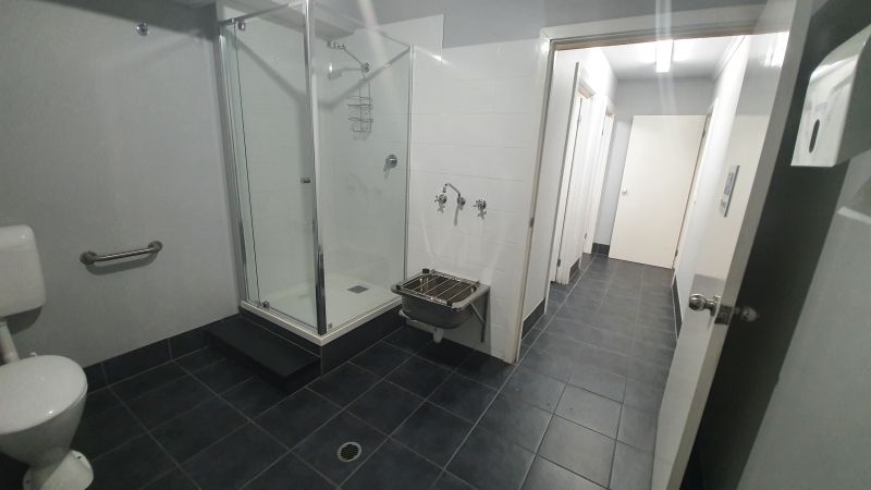 8/10 Childs Road, Epping