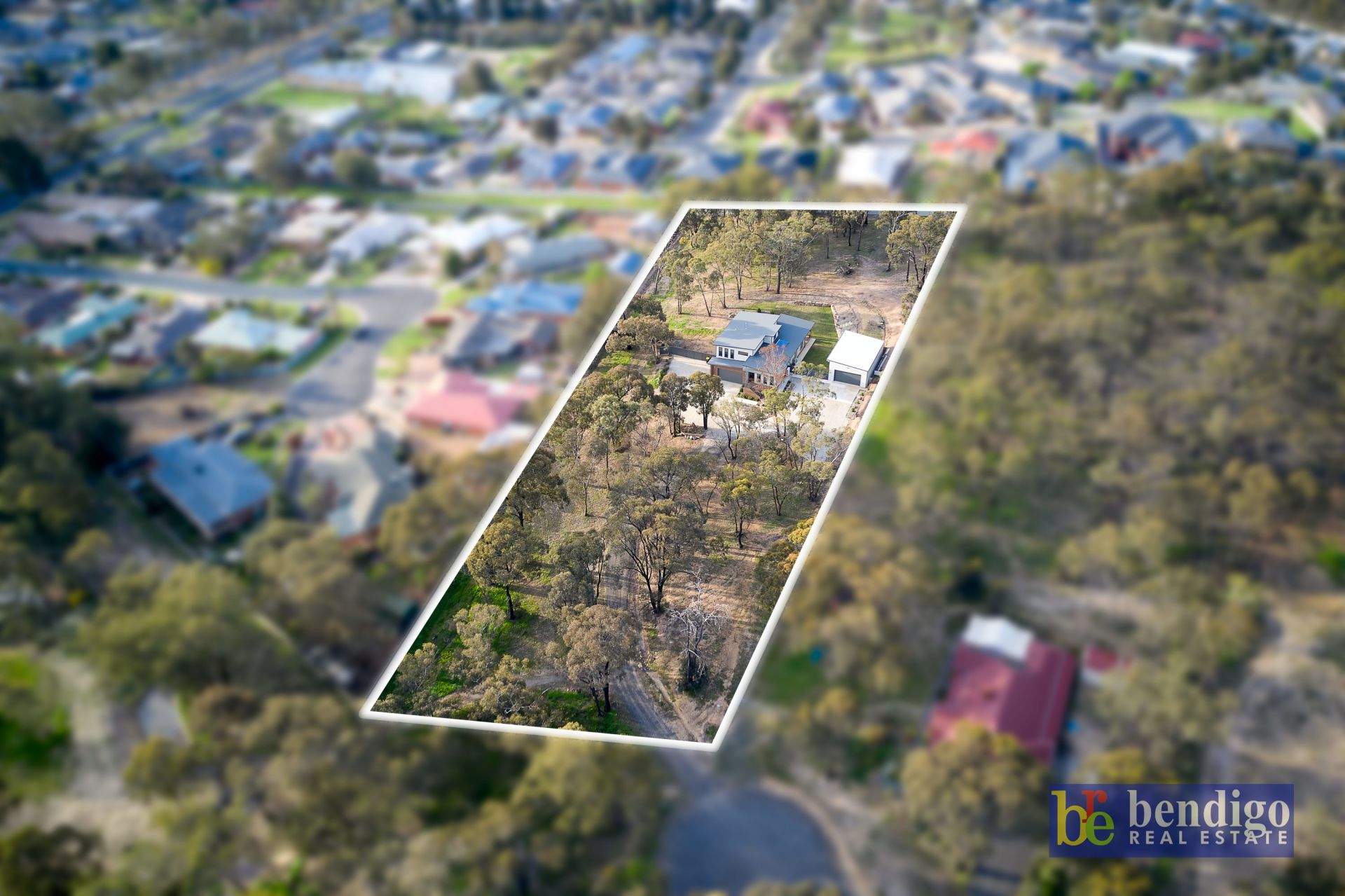 29 Haase Road Kangaroo Flat VIC, Flat - Thumbnail 2