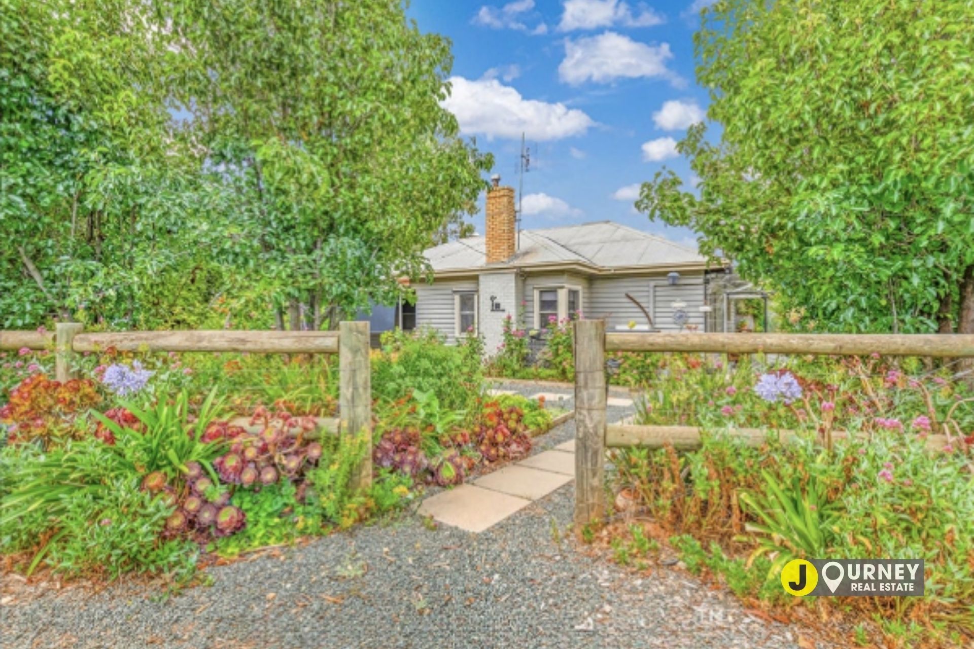 18-20 Little Campbell Street, Tongala VIC, Tongala - Thumbnail 4