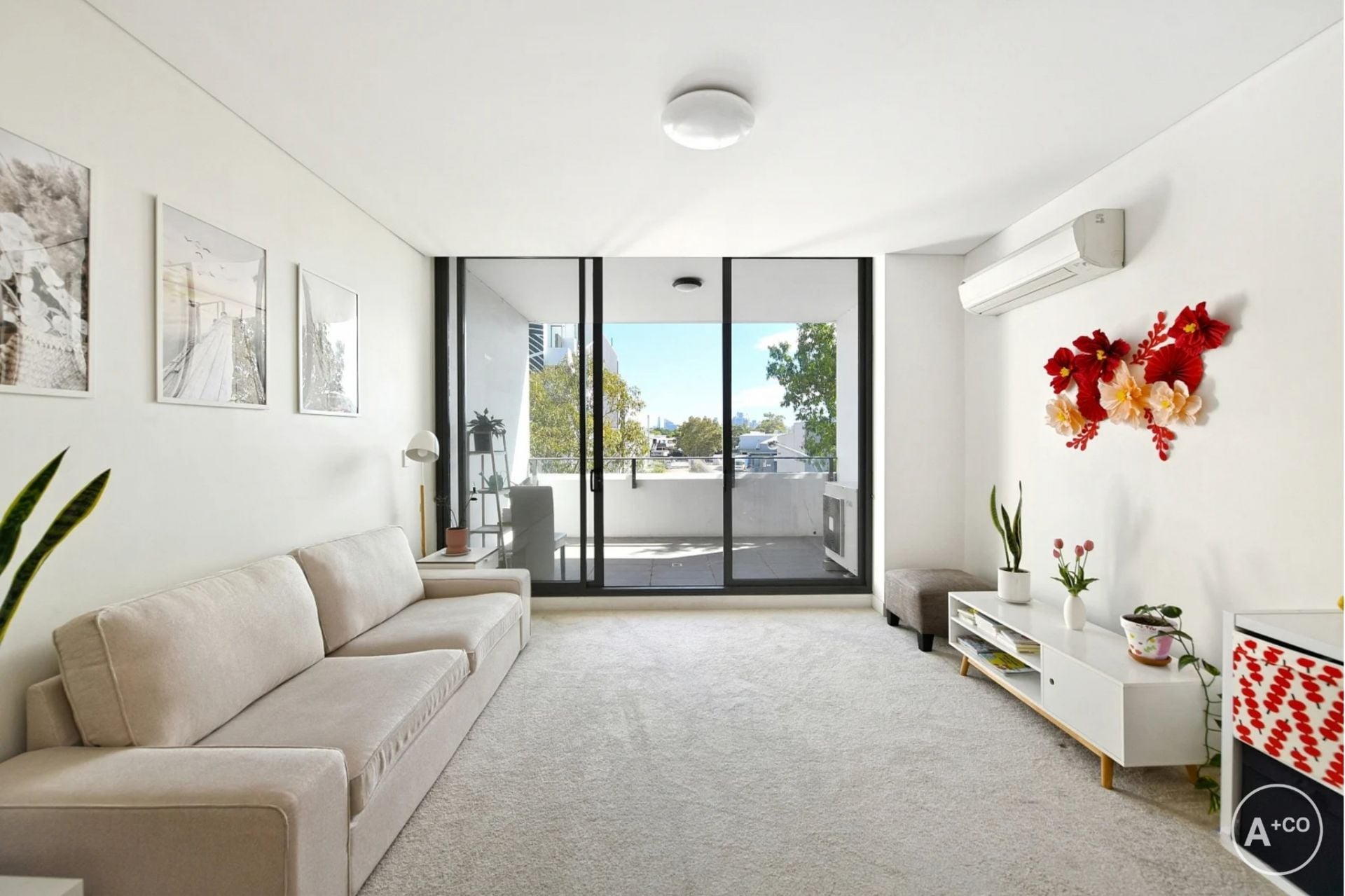 21/629 Gardeners Road, Mascot, Mascot - Thumbnail 2