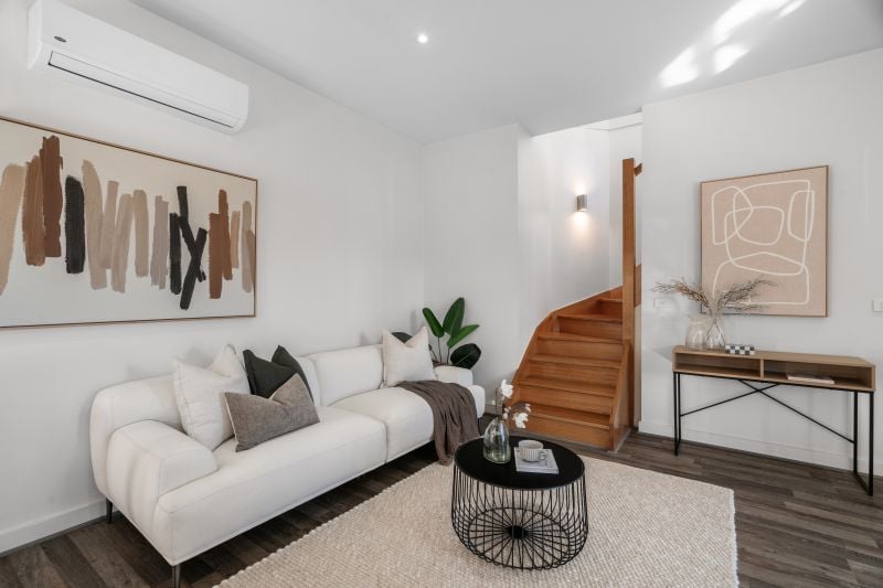 1/85 William Street, Lalor